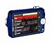 Easyshare C195 Digital Camera (Blue) (Discontinued by Manufacturer)
