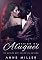 Livro Marido de Aluguel: Livro Único