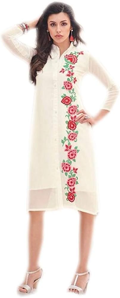 boho clothes for women