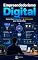 Livro Empreendedorismo Digital: Como Usar Internet, IA e Automação para Vender Mais (Empreendedorismo e Pequenos Negócios)