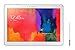 Galaxy NotePRO SM-P9000ZWFXAR 12.2-Inch 64 GB Tablet (White)