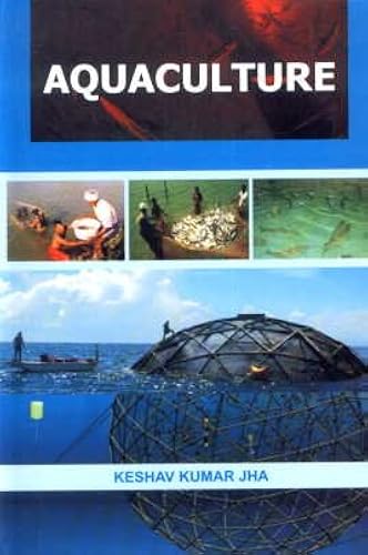 Download Aquaculture PDF
