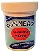 Skinner's Vaporizing Salve 3.5 oz.