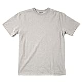 Zorrel - Insect Shield Apparel Tee Shirt,Heather,Large