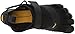 Vibram Men's Five Fingers, V-Aqua Water Shoe