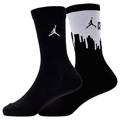 nike flight socks