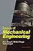 Basics of Mechanical Engineering