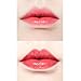ETUDE HOUSE Dear Darling Water Gel Tint 4.5g (RD307 Watermelon Red)