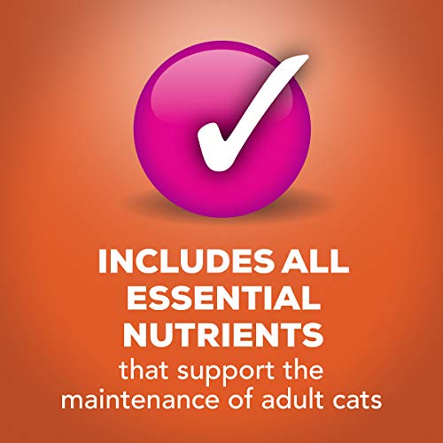 Friskies Prime Filets Chicken & Tuna Wet Cat Food - Image 8