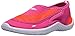 Speedo Unisex-Child Water Shoe Surfwalker Pro 2.0 Toddler