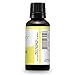 Plant Therapy Ylang Ylang Complete Essential Oil. 100% Pure, Undiluted, Therapeutic Grade. 30 ml (1 oz).