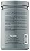 Johnny B Mode Styling Gel (32 oz)