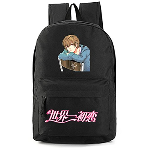 sekai backpack