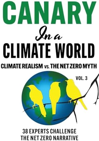 Considering Climate Change (Changing Planet): Miner, Kimberley R