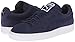 PUMA Women's Suede Classic Lo Winterized Sneaker