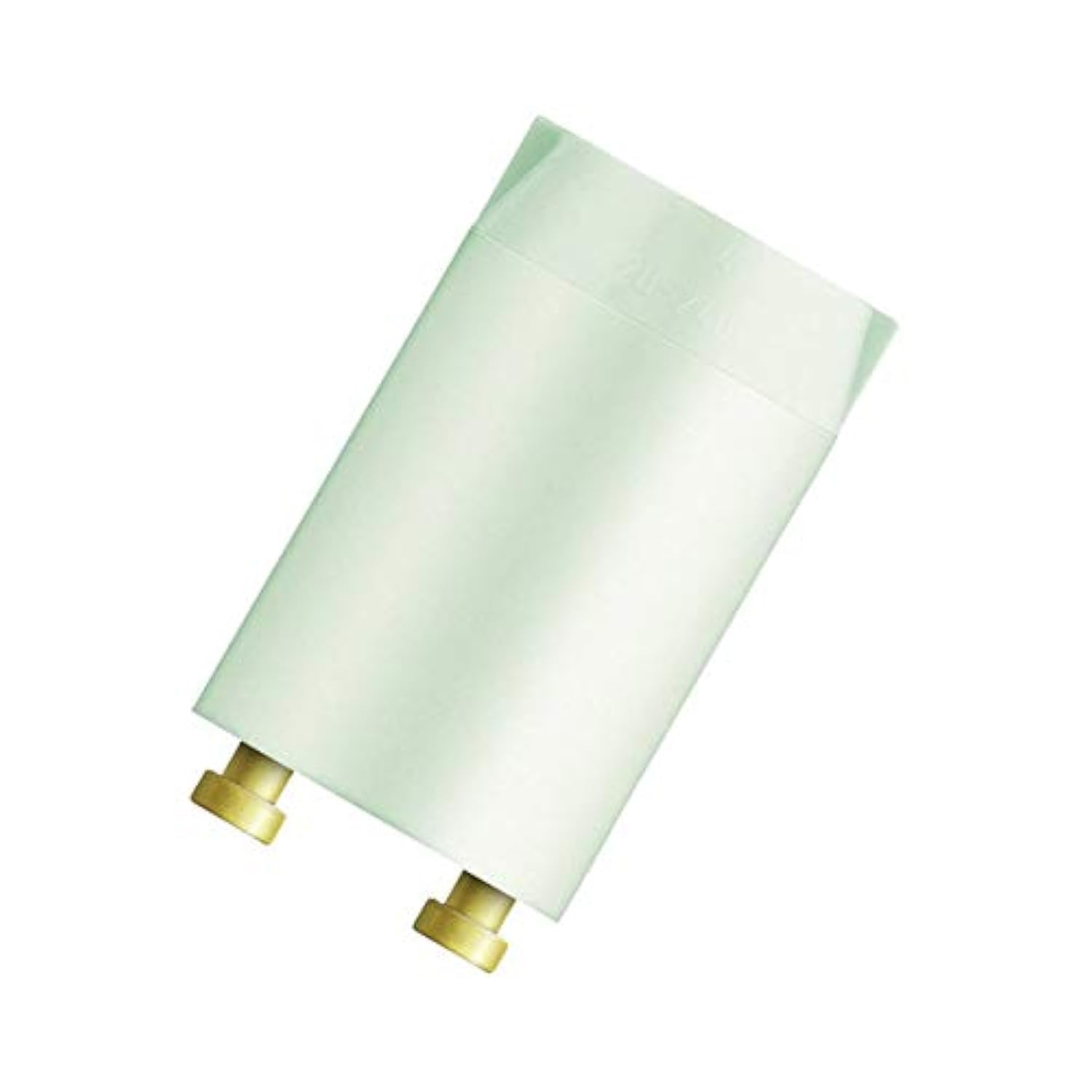 OSRAM ST 151 Starter F.Reihenschaltung VPE = 25