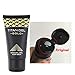 1pc Titan Gel Gold Intimate Gel for Man Cream for Growth Thicker Increase XXL, Funny Long Time