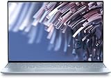 DELL Newest XPS 13