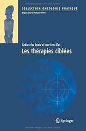 Les  thérapies ciblées