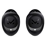 RX Best Wireless Earbuds Bluetooth 5.0 Ear Buds Wireless Headphones with 8 Hours Playtime and 2200mAh Charging Case Designed for Sport - Hi-Fi Well-Balanced Stereo Sound, Waterproof, Mic, CVC, Apt-X