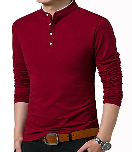 us polo casual shirts