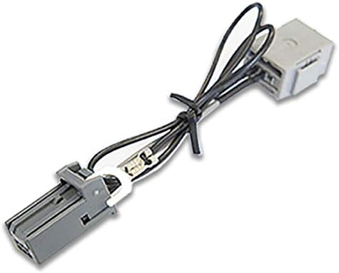 Amazon ホンダ ギャザス テレビキット Gathers Vxm 175vfei Vxm 175vfni Vxm 175vfi Wx 171cp Vrm 165vfei Vxm 164csi 走行中 テレビ Dvdが見れる ナビ操作が出来るキット 14年モデル対応 Vrm 155vfei Vrm 155vfi Vxm 152vfi Vxm 155vfei Vxm 155vfi Vxm 155vfni Vxm