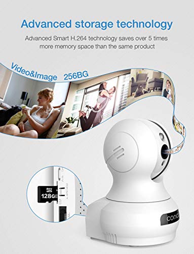 5 Wireless+Monitor+Security+Detection+Available
