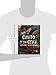 Chato y Su Cena (Spanish Edition)