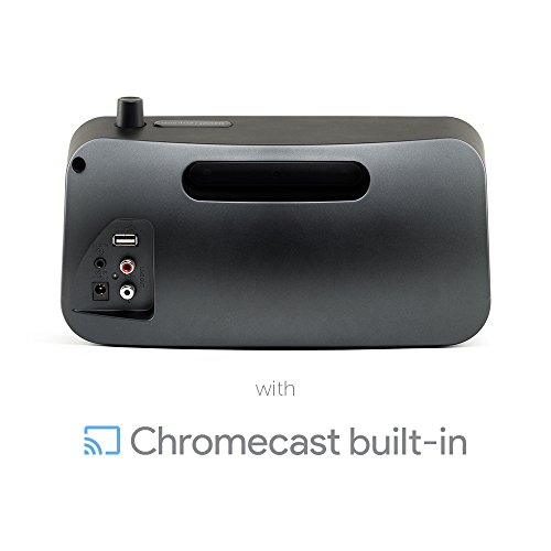 5 Grace+Digital+Mondo+Internet+Bluetooth