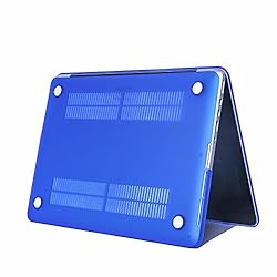 Se7enline Compatible with MacBook Pro Case 15 inch