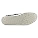 TOMS BLACK NEON TRIBAL STRIPED WOMEN'S AVALON SLIP-ONS