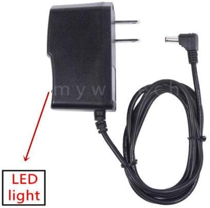 computer speaker cord