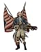 NECA Star Images Bioshock Infinite George Washington Heavy Hitter Patriot Figure