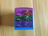 LITE WORLD Disco Ball Light LED Mini Colour Stage Light USB DC5V view 10