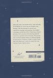 Image de Bedside Dream Journal: A Nighttime Memory Book