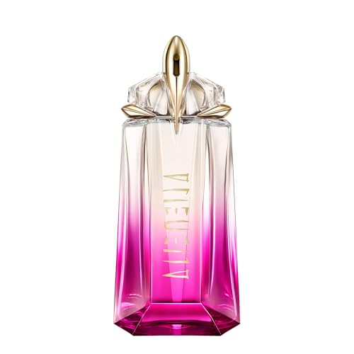 Alien Pulp Eau de Parfum 90ml