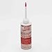 Supco MO44 Rust Buster Liquid Penetrating Oil