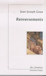 Renversements