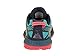 Hoko One One Women's Speed Instinct 2 Running Shoe