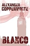 Image de Blanco - Asesinato en Londres (Los casos de Francisco Valiente Polillas) (Volume 2) (Spanish Edition)