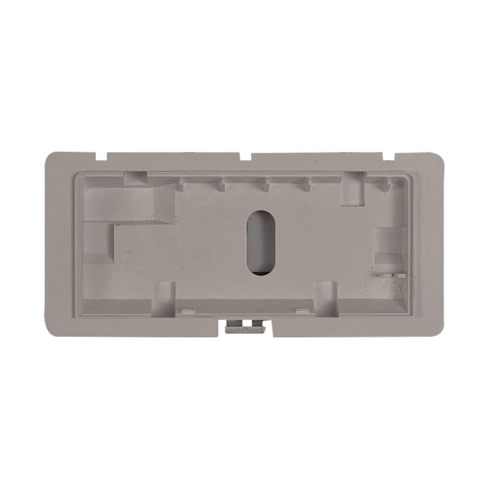 MaksPRO W11416813 Housing fits Refrigerator