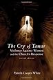 The cry of tamar by pamela cooper white essays 05 picture