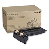 Xerox Work Centre 4250, 4260 Toner Cartridge