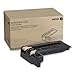 Xerox Work Centre 4250, 4260 Toner Cartridge