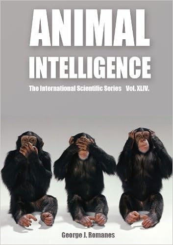 Animal Rights Best Websites For Free Downloading Ebooks - 