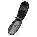 Hermitshell Travel EVA Hard Protective Carrying Case Fits Kensington Expert Wireless Presenter K72425AM / K72426AM / K72427AM / K72353 / K72637