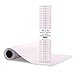 Vinyl Transfer Paper Tape Roll 12