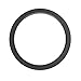 CamRebel Lens Adapter Ring for Cokin P Series Filter Holder (72mm)