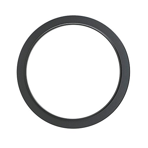 CamRebel Lens Adapter Ring for Cokin CBP400A P-Series Holder (72mm)