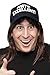 Fun World - Excellent! Wayne Wig and Hat Accessory Kit
